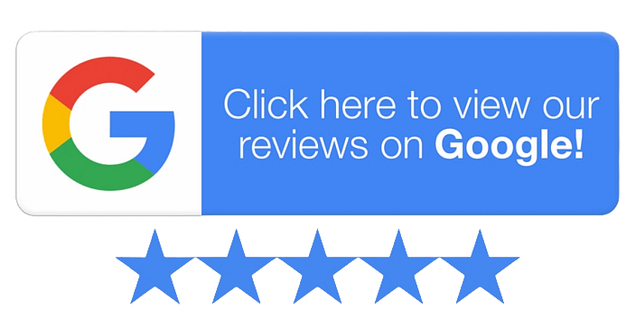 view our reviews on google